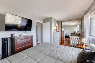 815 Wendevy Ct, Ballwin, MO 63011 - Photo 21