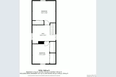 4678 Oldenburg Avenue, Saint Louis, MO 63123 - Photo 25