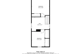 4678 Oldenburg Ave, Saint Louis, MO 63123 - Photo 25