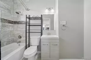 4678 Oldenburg Ave, Saint Louis, MO 63123 - Photo 13