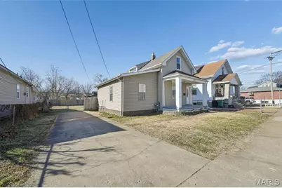 4678 Oldenburg Avenue, Saint Louis, MO 63123 - Photo 23