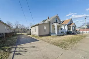 4678 Oldenburg Ave, Saint Louis, MO 63123 - Photo 23