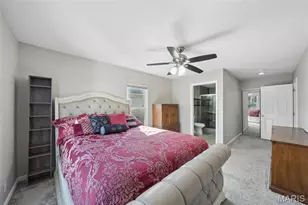 4678 Oldenburg Ave, Saint Louis, MO 63123 - Photo 11