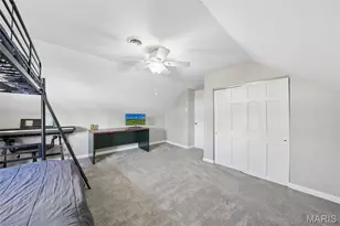 4678 Oldenburg Ave, Saint Louis, MO 63123 - Photo 17