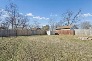 4678 Oldenburg Ave, Saint Louis, MO 63123 - Photo 21