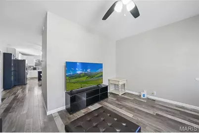 4678 Oldenburg Avenue, Saint Louis, MO 63123 - Photo 3