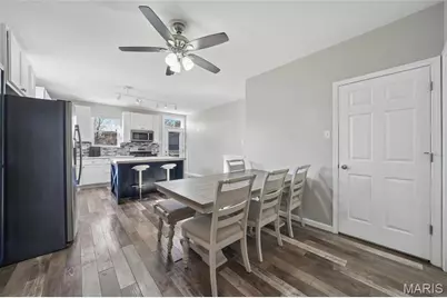 4678 Oldenburg Avenue, Saint Louis, MO 63123 - Photo 5