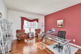 4049 Portland Ridge Dr, Florissant, MO 63034 - Photo 5