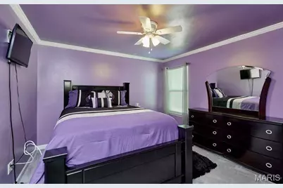 4049 Portland Ridge Drive, Florissant, MO 63034 - Photo 27