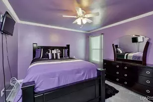 4049 Portland Ridge Dr, Florissant, MO 63034 - Photo 27