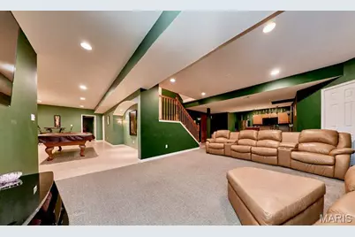 4049 Portland Ridge Drive, Florissant, MO 63034 - Photo 29