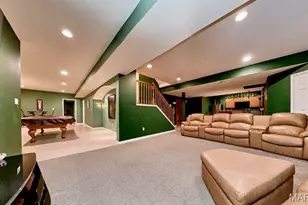 4049 Portland Ridge Dr, Florissant, MO 63034 - Photo 29