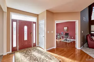 4049 Portland Ridge Dr, Florissant, MO 63034 - Photo 3