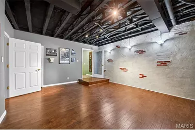 131 Wake Forest Place, O'Fallon, MO 63368 - Photo 57