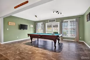 131 Wake Forest Pl, O'Fallon, MO 63368 - Photo 53