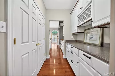 131 Wake Forest Place, O'Fallon, MO 63368 - Photo 15