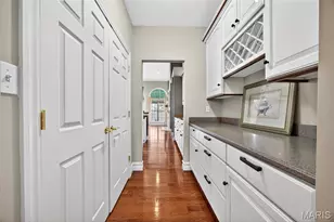 131 Wake Forest Pl, O'Fallon, MO 63368 - Photo 15