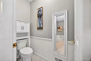 131 Wake Forest Pl, O'Fallon, MO 63368 - Photo 41