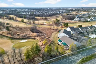 131 Wake Forest Pl, O'Fallon, MO 63368 - Photo 75