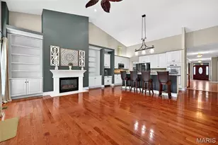 131 Wake Forest Pl, O'Fallon, MO 63368 - Photo 23