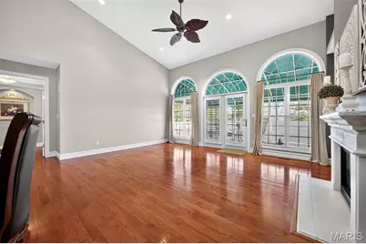 131 Wake Forest Place, O'Fallon, MO 63368 - Photo 29