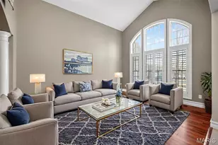 131 Wake Forest Pl, O'Fallon, MO 63368 - Photo 9