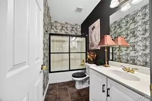 131 Wake Forest Pl, O'Fallon, MO 63368 - Photo 61