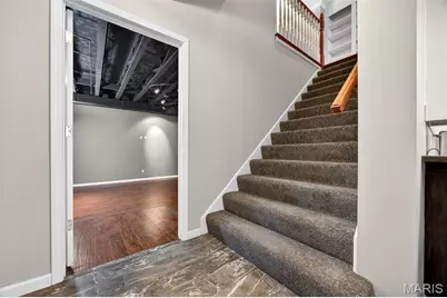 131 Wake Forest Place, O'Fallon, MO 63368 - Photo 47
