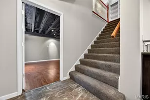 131 Wake Forest Pl, O'Fallon, MO 63368 - Photo 47