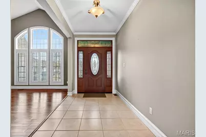 131 Wake Forest Place, O'Fallon, MO 63368 - Photo 7