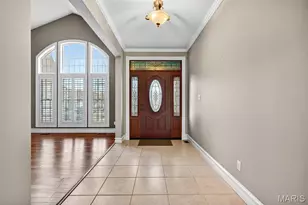 131 Wake Forest Pl, O'Fallon, MO 63368 - Photo 7