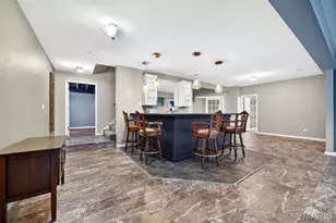 131 Wake Forest Pl, O'Fallon, MO 63368 - Photo 51