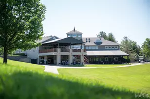 131 Wake Forest Pl, O'Fallon, MO 63368 - Photo 83