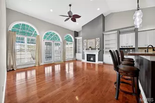 131 Wake Forest Pl, O'Fallon, MO 63368 - Photo 21