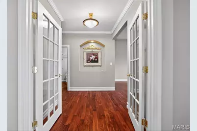 131 Wake Forest Place, O'Fallon, MO 63368 - Photo 33