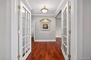 131 Wake Forest Pl, O'Fallon, MO 63368 - Photo 33