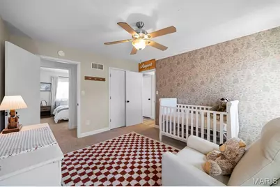 2042 Kentmore Lane, Chesterfield, MO 63017 - Photo 27