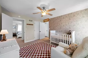 2042 Kentmore Ln, Chesterfield, MO 63017 - Photo 27