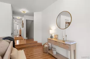 2042 Kentmore Ln, Chesterfield, MO 63017 - Photo 11