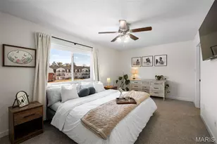 2042 Kentmore Ln, Chesterfield, MO 63017 - Photo 21