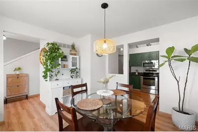 2042 Kentmore Lane, Chesterfield, MO 63017 - Photo 19