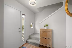 2042 Kentmore Ln, Chesterfield, MO 63017 - Photo 3