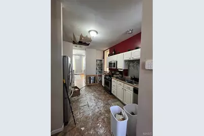 1939 Senate Street, Saint Louis, MO 63118 - Photo 9