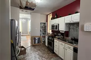 1939 Senate St, Saint Louis, MO 63118 - Photo 9