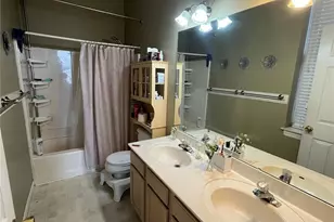 1939 Senate St, Saint Louis, MO 63118 - Photo 19