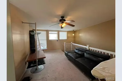 1939 Senate Street, Saint Louis, MO 63118 - Photo 21