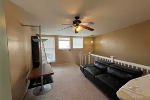 1939 Senate St, Saint Louis, MO 63118 - Photo 21