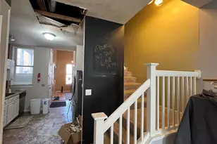 1939 Senate St, Saint Louis, MO 63118 - Photo 31