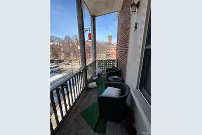 1939 Senate Street, Saint Louis, MO 63118 - Photo 27