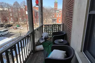 1939 Senate St, Saint Louis, MO 63118 - Photo 27